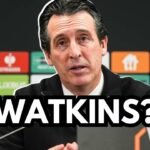 Watch Lauren James and Hannah Hampton In Chelsea Women Training 🔥