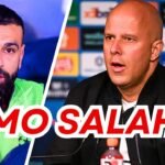 Millie Bright and Erin Cuthbert Press conference | Chelsea vs Arsenal | Women’s Champions League