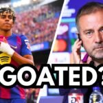 Mikel Arteta Speaks With Huge Confidence Ahaed of Bayern Munich 🔥