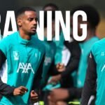 Hansi Flick Furious Over VAR Decision After Barcelona vs Atlético Madrid