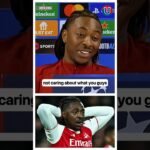 Mikel Arteta Speaks With Huge Confidence Ahaed of Bayern Munich 🔥