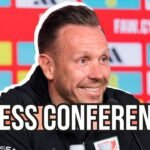 Mikel Arteta Praises Kai Havertz After Decisive Champions League Goal 🔥