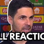 Craig Bellamy on Harry Wilson: “His Football IQ Is on Another Level”