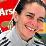 Watch Daniel James & Harry Wilson In Intense Wales National Team Training 🔥