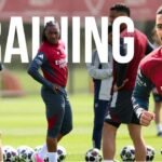 Jude Bellingham : “I’m a VICTIM Of My Own Versatility at Real Madrid” 🤯