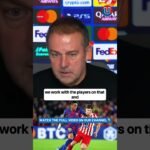 Arsenal Are the ONLY English Club in the Champions League Semis – Arteta’s Raw Reaction