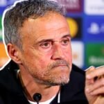 Hansi Flick on Lamine Yamal: “He’s the Best in the World 1v1”