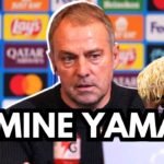 End of an Era 🥹 Watch Mo Salah and Andrew Robertson in the latest Liverpool Training 🔥