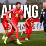 Renée Slegers on the Arsenal vs Chelsea Rivalry and Champions League Clash