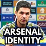 Vitinha Says Dembélé Was a Leader Even Before His Ballon d’Or | PSG vs Liverpool | UCL