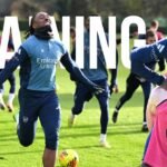 Can PSG Defend the Champions League? Dembele & Marquinhos Speak ahead of UCL Final vs Arsenal