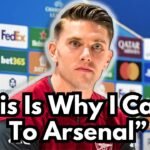 Arteta Confirms Odegaard & Havertz Return | Arsenal vs Atletico Preview