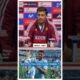 Rodri: Man City Earned Every Trophy