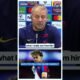 Lamine Yamal NEW Barcelona Captain