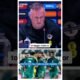 Northern Ireland Building Something BIG for Euro 2028