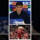 Mac Allister Responds to Liverpool Contract Blow