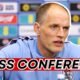 Thomas Tuchel Explains What Went Wrong Against Spain