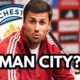 Rodri Says Man City Deserved Everything They Won!!