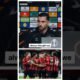 Lewis Cook On AFC Bournemouth