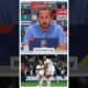 Are England One of the Three Best Teams in the World?