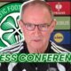 Celtic in Crisis After Rangers Defeat? Martin O’Neill Responds