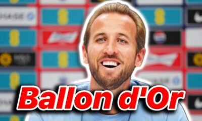 Can Harry Kane and Jude Bellingham Lead England to Euro 2028?