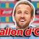 Can Harry Kane and Jude Bellingham Lead England to Euro 2028?