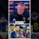 Kvaratskhelia Was the BEST in the Champions League