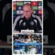 Martin O’Neill on Celtic’s Defeat to Rangers