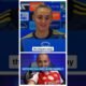 Georgia Stanway Is STILL Happy She Chose Arsenal