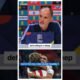 Can England Win Euro 2028 by Defending Deep?