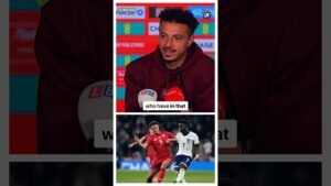 Is This a NEW ERA for Wales? Ethan Ampadu on Lewis Koumas and Dylan Lawlor | Nations League