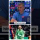 Can Pickford Play at 40 Like Manuel Neuer? | Jordan Pickford | Croatia vs England | Nations League