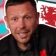 Craig Bellamy HURT by Claims He Doesn’t Care About Wales