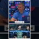 Pickford vs Trafford: Who EARNS England’s No.1 Shirt?