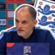 Thomas Tuchel on Trent vs Quansah, Kane and Scott’s Injury | England Press Conference