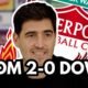 Andoni Iraola Explains Why Isak, Wirtz and Bradley Were Left Out vs Villarreal