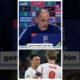 Thomas Tuchel Praises Trent Alexander Arnold
