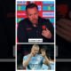 Is Erling Haaland Distracted by Man City charges?